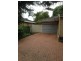 8 Amur Place, Bateman WA 6150