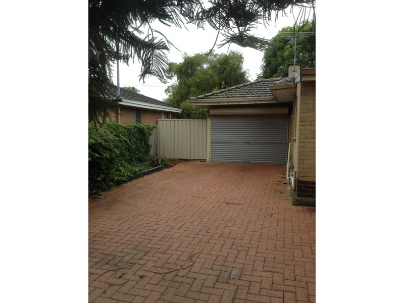 8 Amur Place, Bateman WA 6150