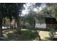 14 Drayton Court, Kelmscott WA 6111