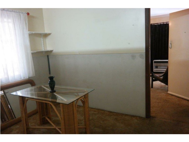 14 Drayton Court, Kelmscott WA 6111