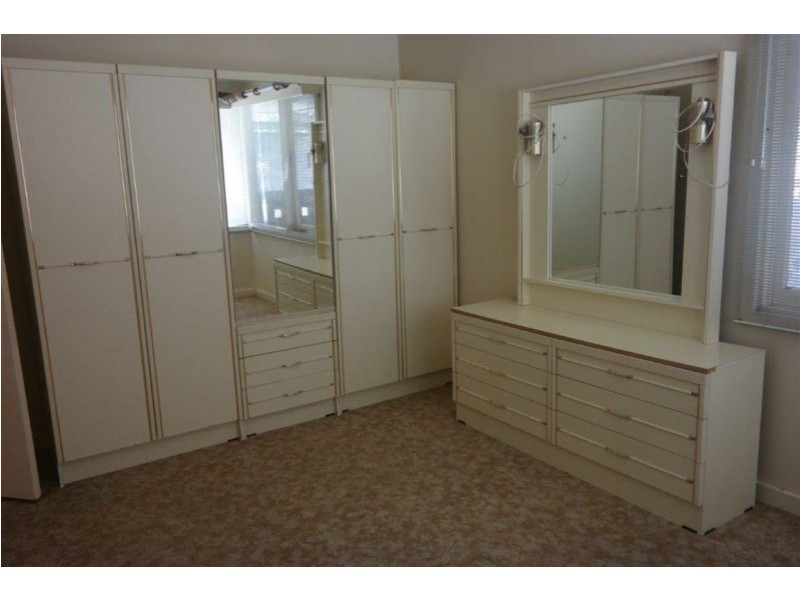 14 Drayton Court, Kelmscott WA 6111