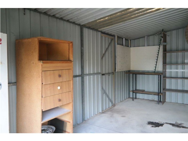 14 Drayton Court, Kelmscott WA 6111