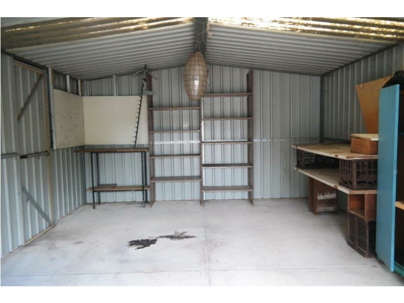 14 Drayton Court, Kelmscott WA 6111