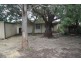 14 Drayton Court, Kelmscott WA 6111