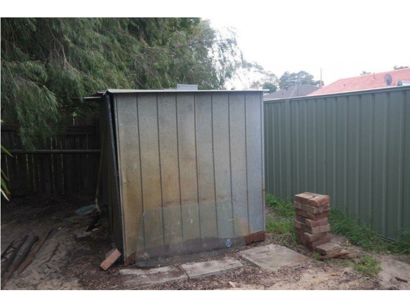 14 Drayton Court, Kelmscott WA 6111