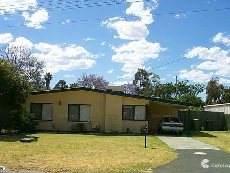 35 Angelo Street, Armadale WA 6112