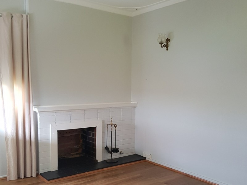 35 Angelo Street, Armadale WA 6112