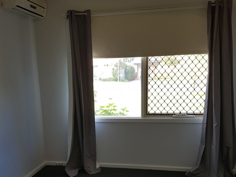 35 Angelo Street, Armadale WA 6112