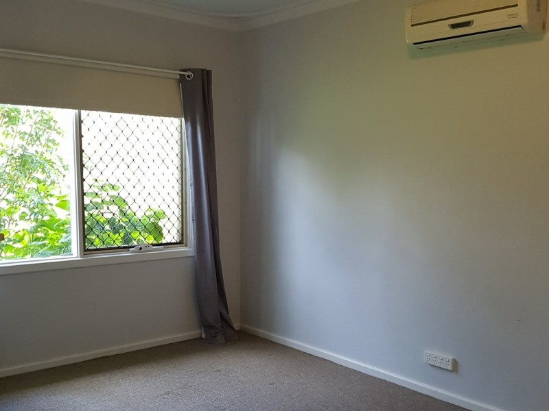 35 Angelo Street, Armadale WA 6112