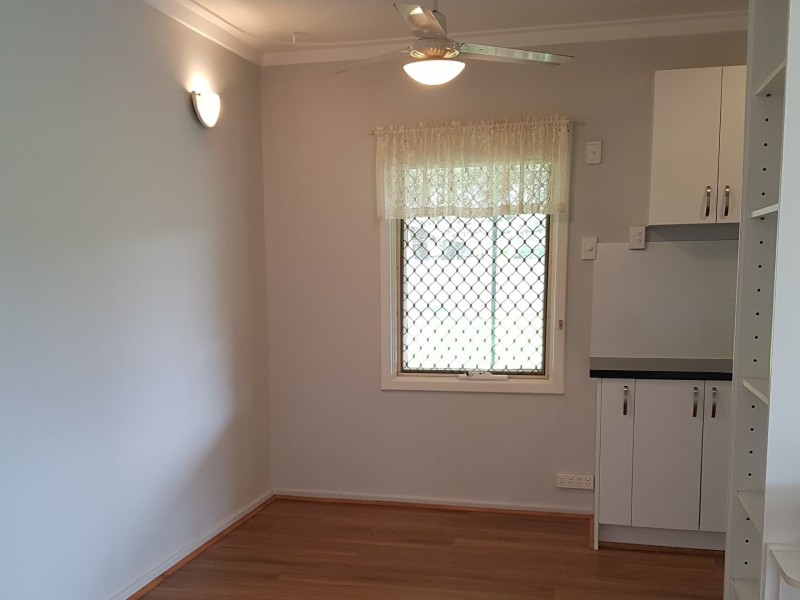 35 Angelo Street, Armadale WA 6112