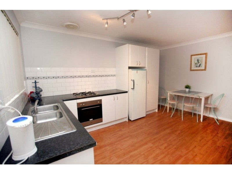 12b Burrowa Street, Armadale WA 6112