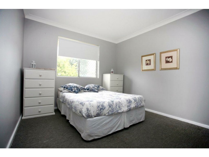 12b Burrowa Street, Armadale WA 6112