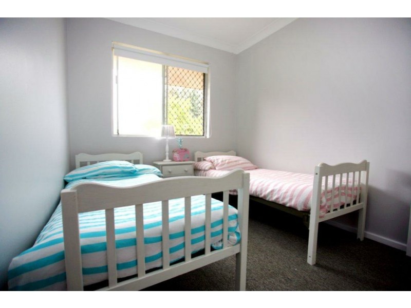 12b Burrowa Street, Armadale WA 6112