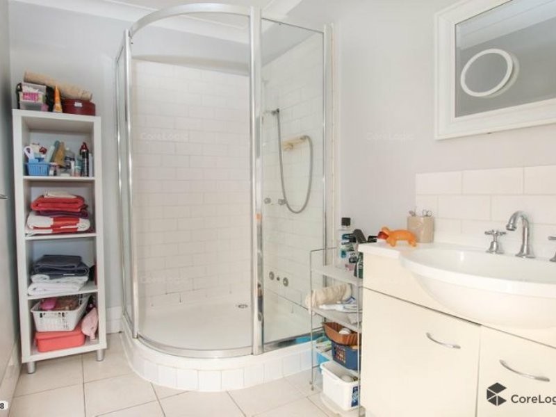 12b Burrowa Street, Armadale WA 6112