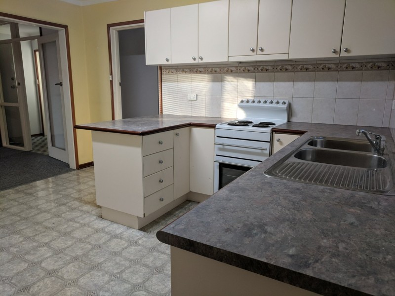 29 Revesby Street, Maddington WA 6109