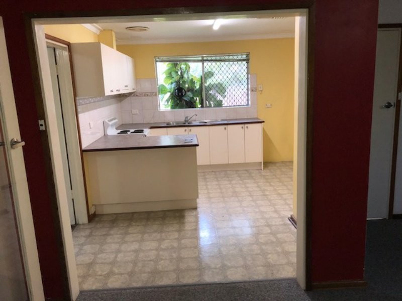 29 Revesby Street, Maddington WA 6109