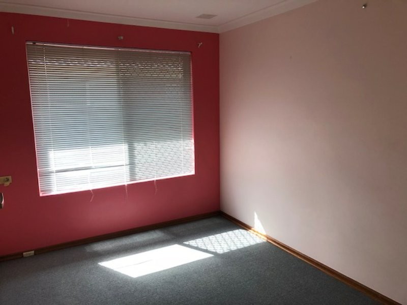 29 Revesby Street, Maddington WA 6109