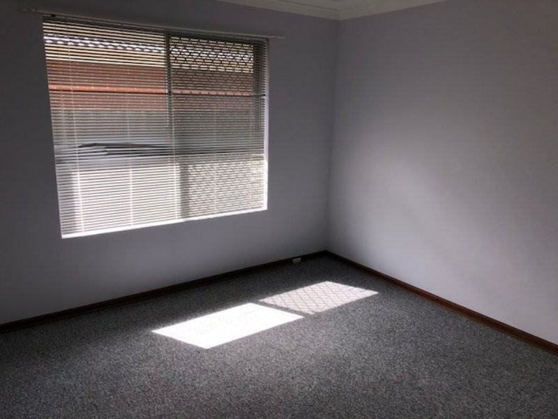 29 Revesby Street, Maddington WA 6109