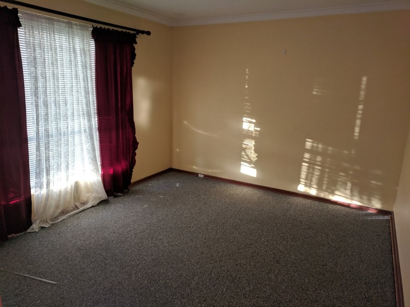 29 Revesby Street, Maddington WA 6109