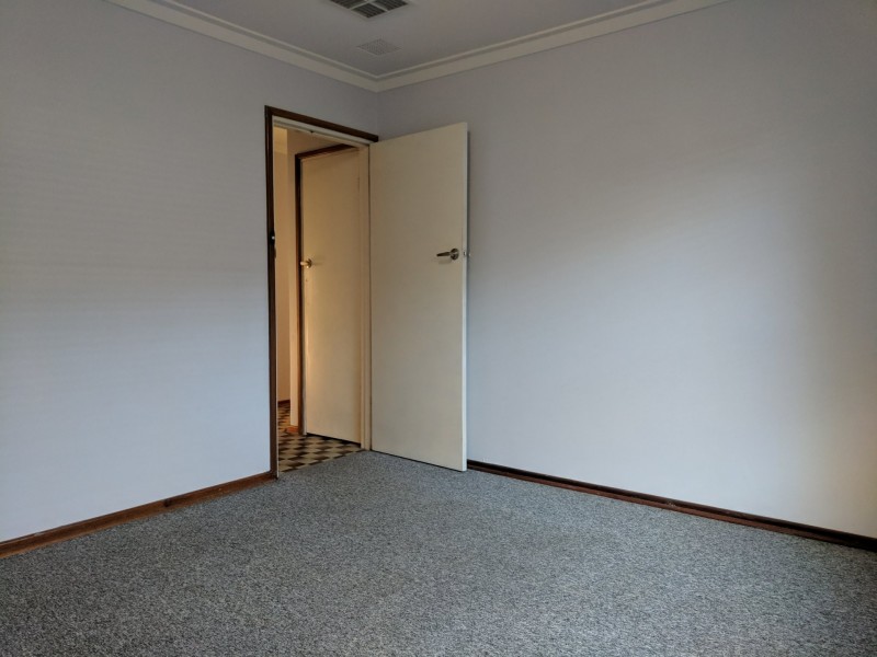 29 Revesby Street, Maddington WA 6109