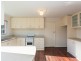 12 Cabarita Road, Armadale WA 6112