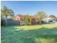 12 Cabarita Road, Armadale WA 6112