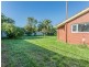 12 Cabarita Road, Armadale WA 6112