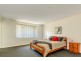 38 Benalla Crescent, Byford WA 6122
