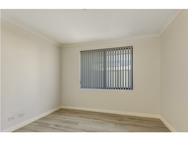 38 Benalla Crescent, Byford WA 6122