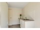 38 Benalla Crescent, Byford WA 6122