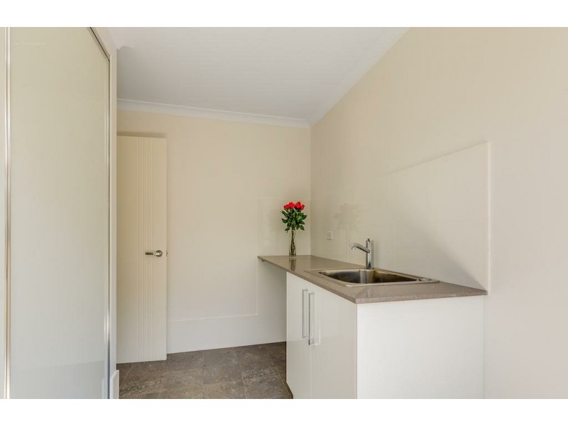 38 Benalla Crescent, Byford WA 6122
