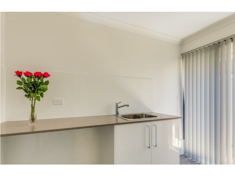 38 Benalla Crescent, Byford WA 6122