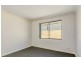 38 Benalla Crescent, Byford WA 6122