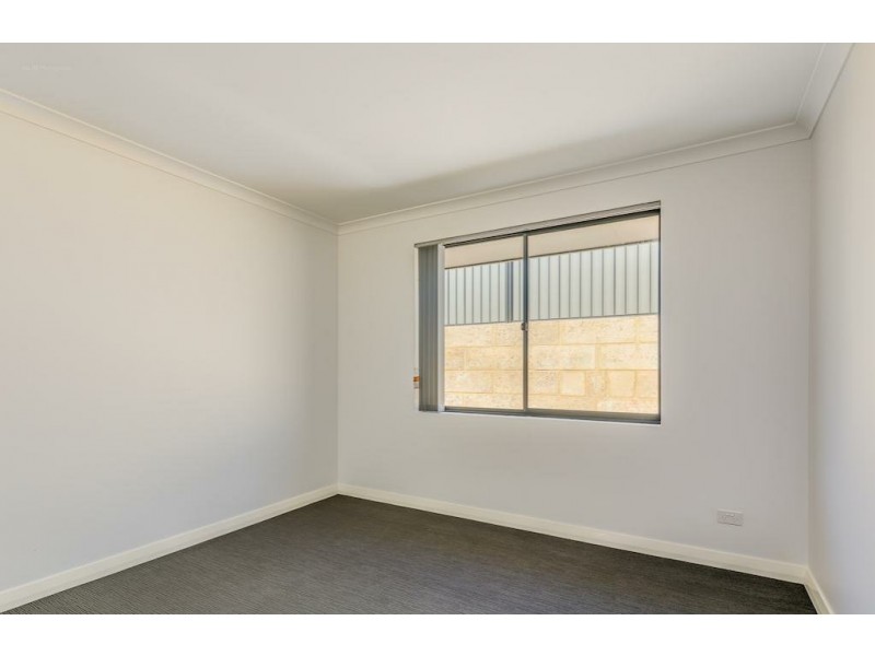 38 Benalla Crescent, Byford WA 6122