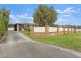 139 Brookton Highway, Kelmscott WA 6111