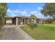 139 Brookton Highway, Kelmscott WA 6111