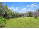 139 Brookton Highway, Kelmscott WA 6111