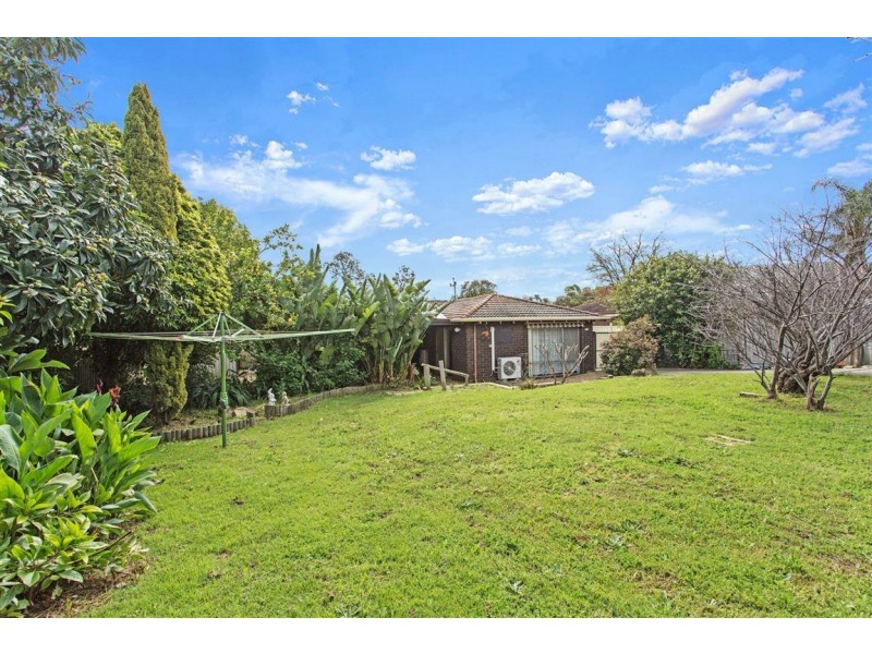 139 Brookton Highway, Kelmscott WA 6111
