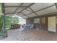 139 Brookton Highway, Kelmscott WA 6111