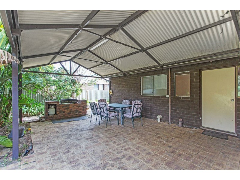 139 Brookton Highway, Kelmscott WA 6111