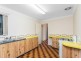 139 Brookton Highway, Kelmscott WA 6111