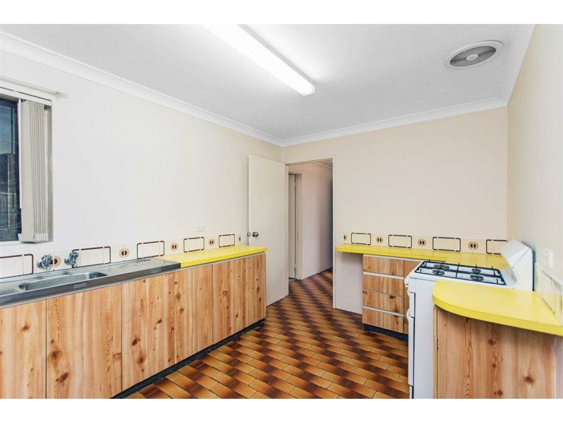139 Brookton Highway, Kelmscott WA 6111