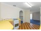 139 Brookton Highway, Kelmscott WA 6111