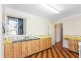 139 Brookton Highway, Kelmscott WA 6111