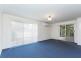 139 Brookton Highway, Kelmscott WA 6111