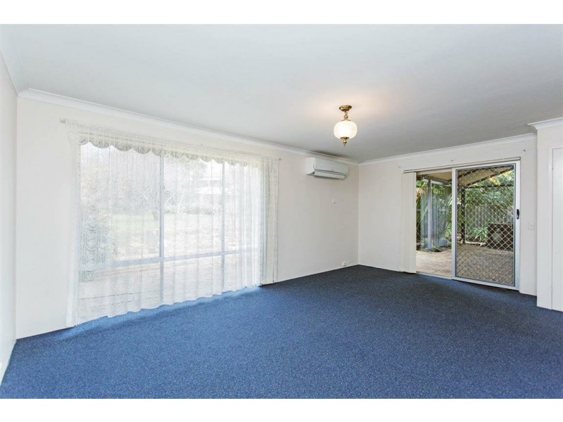 139 Brookton Highway, Kelmscott WA 6111
