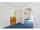 139 Brookton Highway, Kelmscott WA 6111