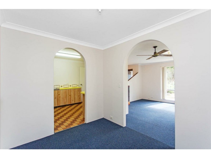 139 Brookton Highway, Kelmscott WA 6111