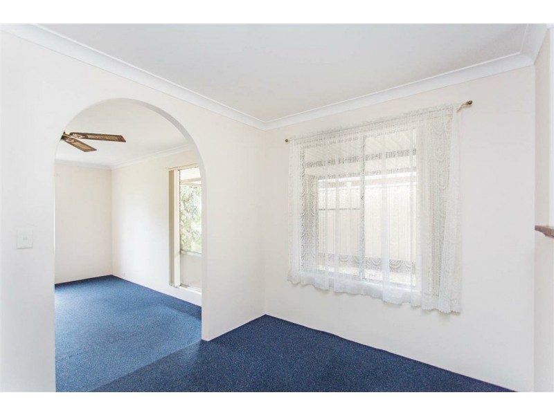 139 Brookton Highway, Kelmscott WA 6111