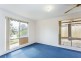 139 Brookton Highway, Kelmscott WA 6111